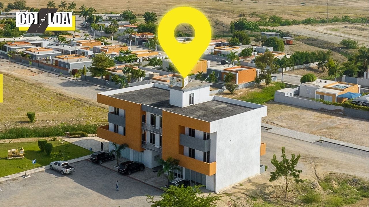 CCJ: O que é e Qual o Papel da Empresa CCJ na Construção Civil?