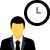 footer_working_hour_icon